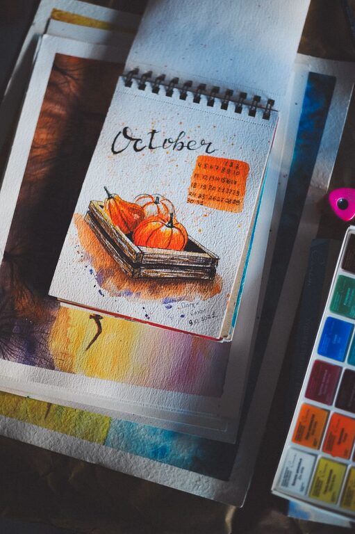 How to Start a Gratitude Journal: A Simple Beginner’s Guide